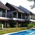 Villa Molek