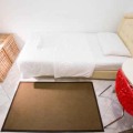 Orange Pekoe Guesthouse