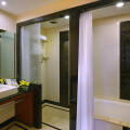 Country Inn & Suites By Radisson, Goa Candolim