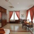 Refresh Hotel
