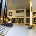 Image 15