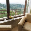 Hotel Tourmaline
