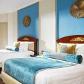 Grand Mirage Resort & Thalasso Bali