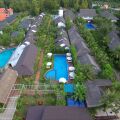 La Casa Resort Phu Quoc