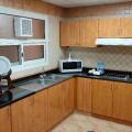 Baity Hotel Apartments
