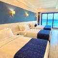 Kaani Palm Beach
