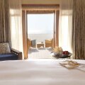 Anantara Sir Bani Yas Island Al Yamm Villa Resort