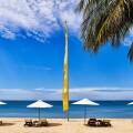 Chen Sea Resort & Spa Phu Quoc