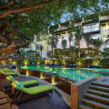 Mercure Bali Legian