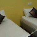 Hotel 168
