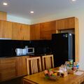 Maple Hotel & Apartment