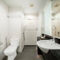 Fourteen Roses Boutique Hotel Legian