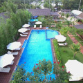 La Casa Resort Phu Quoc