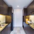 Premier Village Danang