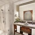 The Ritz-Carlton, Dubai