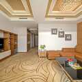 Diamond Sea Hotel Danang
