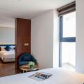 Best Western Premier Marvella Nha Trang Hotel
