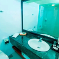 Harbour View Hotel
