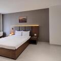 For You Hotel Nha Trang