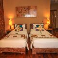 Kupu Kupu Suites & Spa By L'Occitane