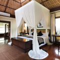 Kayumanis Ubud Private Villa & Spa