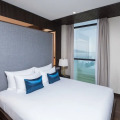 Haian Beach Hotel & Spa Danang