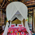Bambu Indah