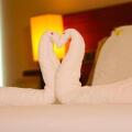 Arena Hotel