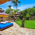 Oberoi Bali