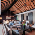Raffles Bali