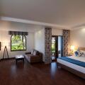 Holiday Inn Resort Goa