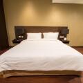 Lazenda Hotel