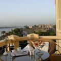 Sofitel Winter Palace Luxor