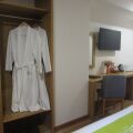 Ale Nha Trang Hotel