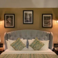 Dream Cliff Mountain Resort