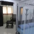 Hikkaduwa Beach Resort