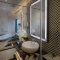 Four Points By Sheraton Danang