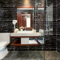 Aria Grand Hotel & Spa Danang