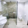 Residence Inn Cherating