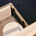 Image 22