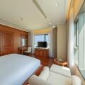 Dlg Hotel Danang