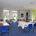 Image 21