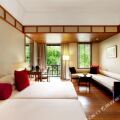 The Andaman, A Luxury Collection Resort, Langkawi