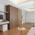 Ibis Styles Bali Benoa
