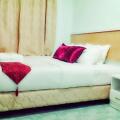 Rose Inn Motel
