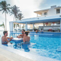 Hotel Riu Sri Lanka