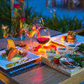 Cam Ranh Riviera