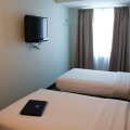 Le Hotel Kota Kinabalu