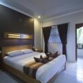 Bakung Sari Resort And Spa