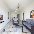 Glory Beach Resort